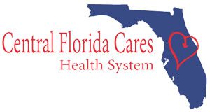 Central Florida Cares