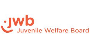 Juvenile Welfare Board of Pinellas County