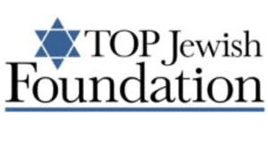 Top Jewish Foundation