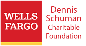 Dennis Schuman Charitable Foundation