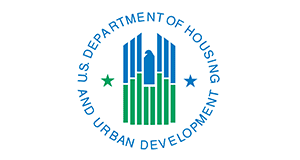 HUD - US Department of Housing and Urban Development