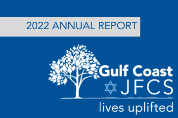 Annual Report 2022 Thumbnail