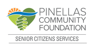 Pinellas Community Foundation Senior Citizen Services