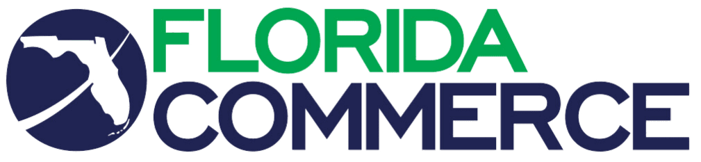 Florida Commerce