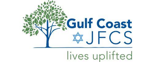 Gulf Coast JFCS Holocaust Survivors Gather to Honor and Celebrate Freedom