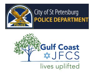 St. Pete City Council Unanimously Approves New Program Partnership