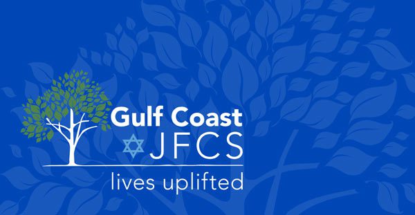 Calendar - Gulf Coast JFCS