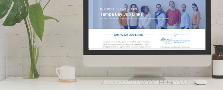 TBJL-NewWebsite-ondesktop-SHORT