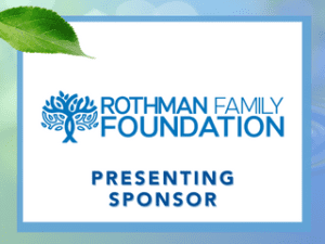 Rothman Family Foundation