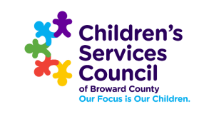 Children's Services Council of Broward