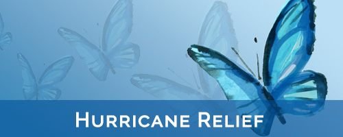 Hurricane Relief