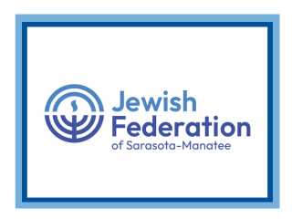 Jewish Federation of Sarasota-Manatee