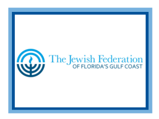 Jewish Federation of Florida's Gulf Coast