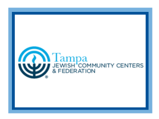 Tampa Jewish Community Centers and Federation