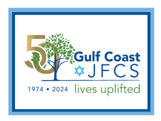 Gulf Coast JFCS